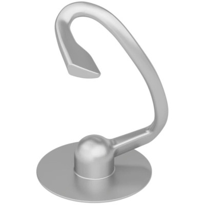 Electrolux Кухонний комбайн E5KM1-4BPT Electrolux Кухонний комбайн E5KM1-4BPT