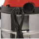 Einhell Пилосос TС-VC 1930 SA Kit, 30л, вологе/сухе прибирання, 1500Вт, 30л