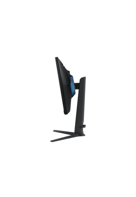 Samsung Монітор LCD 23.8" Odyssey G3 S24AG300NI HDMI, DP, VA, 144Hz, 1ms