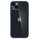 Spigen Чохол для Apple iPhone 14 Plus Ultra Hybrid, Navy Blue