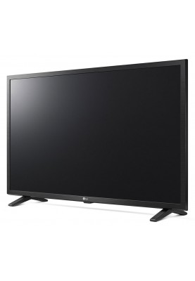 LG Телевізор 32" 32LQ63006LA