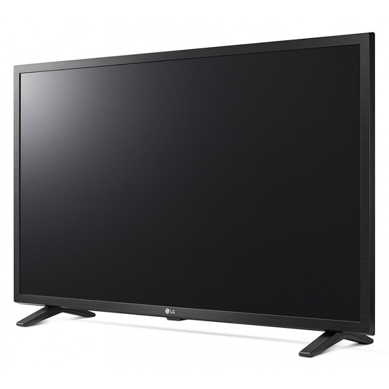 LG Телевізор 32" 32LQ63006LA