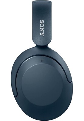 Sony Навушники WH-XB910N Over-ear ANC Wireless Синій