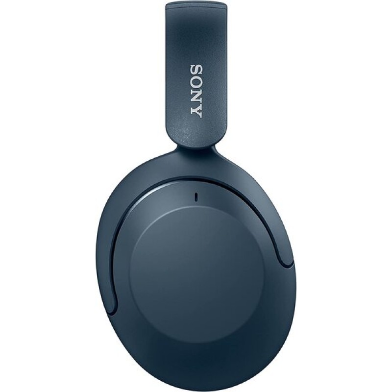 Sony Навушники WH-XB910N Over-ear ANC Wireless Синій