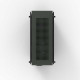Zalman Корпус M2 MINI GREY, без БЖ