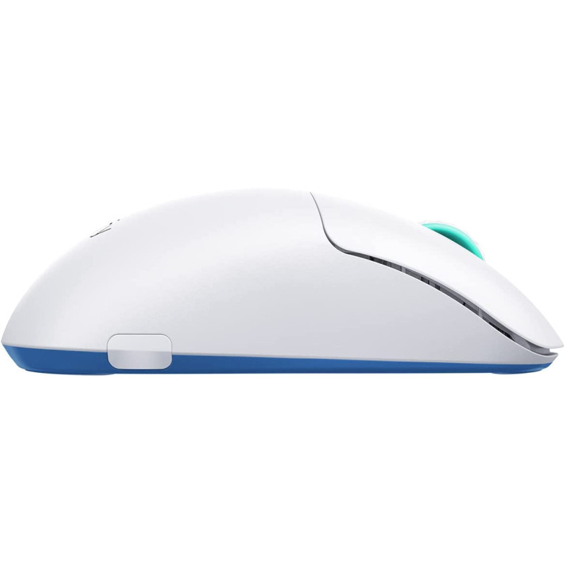 Cherry Xtrfy Миша M8 WIRELESS White