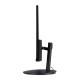 Acer Монітор 23.8" XF240YM3biiph 2xHDMI, DP, IPS, 180Hz, 1ms