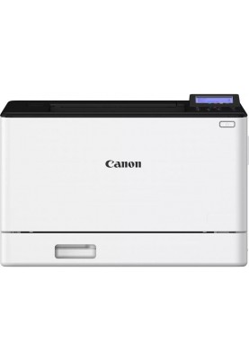 Canon Принтер А4 i-SENSYS LBP673Cdw