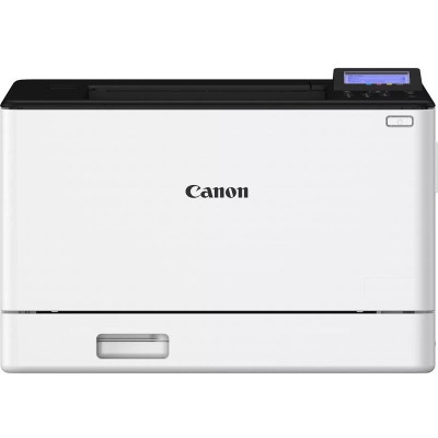 Canon Принтер А4 i-SENSYS LBP673Cdw