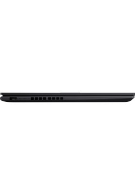 ASUS Ноутбук Vivobook 16 X1605ZA-MB315 16" WUXGA IPS, Intel i3-1215U, 16GB, F512GB, UMA, noOS, Чорний