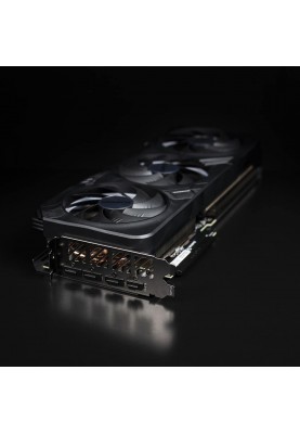 Gigabyte Відеокарта GeForce RTX 4070 Ti 12GB GDDR6X GAMING