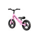 Miqilong Біговел SC Розовий 12` BTС-SC12-PINK
