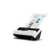 Epson Сканер A4 DS-C490