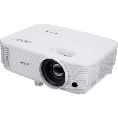 Acer Проєктор X1526 FHD, 4000 lm, 1.49-1.64 Acer Проєктор X1526 FHD, 4000 lm, 1.49-1.64