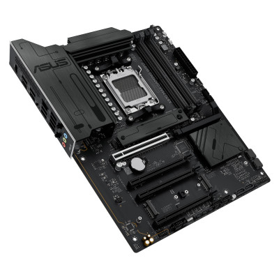 ASUS Материнська плата X870 MAX GAMING WIFI7
