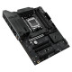ASUS Материнська плата X870 MAX GAMING WIFI7