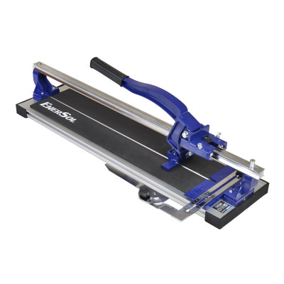 EnerSol Плиткоріз ручний ETC-600PRO алюмінієвий 600мм до 16мм 6.3кг