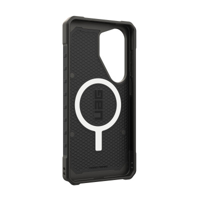UAG Чохол UAG для Samsung Galaxy S26 Ultra, Pathfinder with Magnet, Black