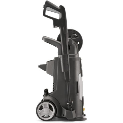 Stiga Мінімийка високого тиску STIGA HPS235R 1800Вт 135бар 440л/год шланг 6м 11.5кг