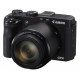 Canon Powershot G3 X