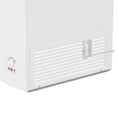 Gorenje Морозильна скриня FH301CW