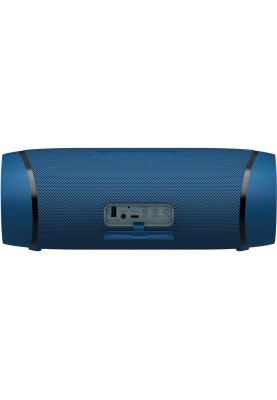 Sony SRS-XB43[Blue]