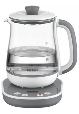 Tefal Tastea Tea Maker BJ551B10