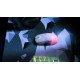 Cherry Xtrfy Миша MZ1 RGB WL, White