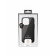 UAG Чохол для Apple iPhone 14 Pro Civilian Magsafe, Black
