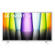 LG Телевізор 32" 32LQ63806LC