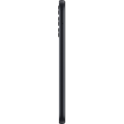 Samsung Смартфон Galaxy A24 (A245) 6/128GB 2SIM Black