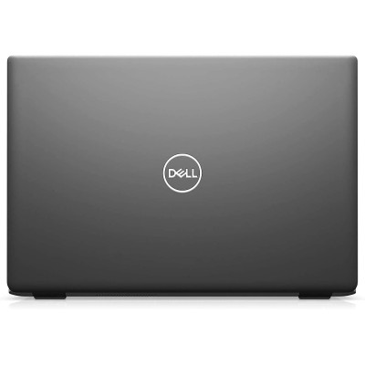Dell Ноутбук Latitude 3510 15.6FHD AG/Intel i7-10510U/8/256F/int/Lin