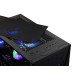 2E Комп’ютер персональний 2E Complex Gaming AMD Ryzen 5 5600X/B450/16/500F+1000/NVD3060-12/Win10H/G2055