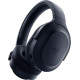 Razer Гарнітура ігрова Barracuda X, 7.1, mini-jack/USB-A/BT/WL, 1.5м, чорний