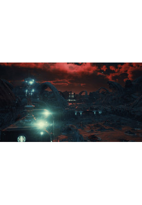 Games Software Гра консольна PS5 Outer World 2, BD диск