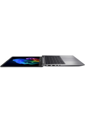 ASUS Ноутбук Expertbook P5405CSA-NZ0574X 14" WQXGA IPS, Intel Ultra 5 226V, 16GB, F512GB, UMA, Win11P, Сірий