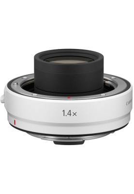 Canon Телеконвертер RF Extender 1.4x