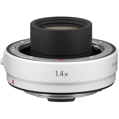 Canon Телеконвертер RF Extender 1.4x