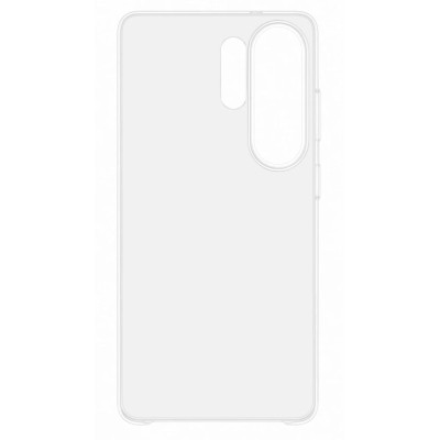 Samsung Чохол Samsung для Galaxy S26 Ultra (S948), Clear Case, прозорий