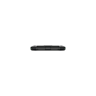 Doogee Смартфон Blade 10 Energy 6.56" 4/128ГБ, 2SIM, 6150мА•рік, зелений