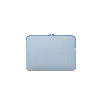 Tucano Чохол для MacBook Neo, Tucano One, сріблястий Tucano Чохол для MacBook Neo, Tucano One, сріблястий