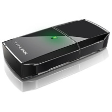 TP-Link ARCHER-T2U
