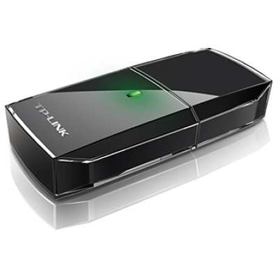 TP-Link ARCHER-T2U