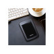 ADATA Портативний жорсткий диск 1TB USB 3.2 HV300 Black