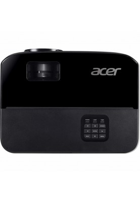 Acer X1123HP