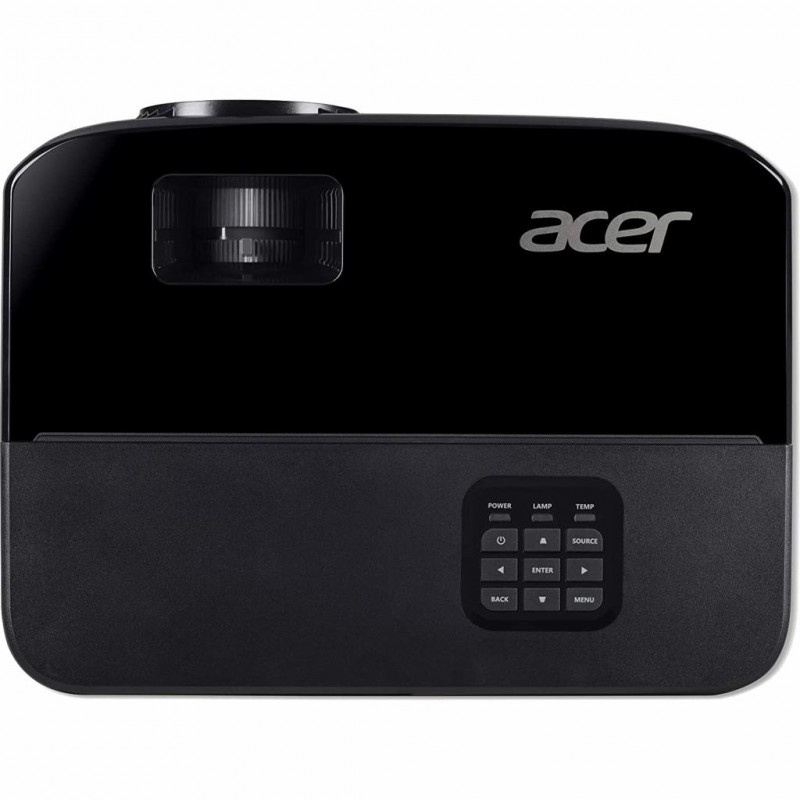 Acer X1123HP