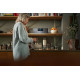 Philips Мікросистема TAM6805 2.0, 50W, Spotify, LCD 2.4", FM/DAB+, MP3-CD, USB, Wireless