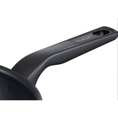 Tefal Сковорода ВОК XL Intense, 28см, алюміній, чорний Tefal Сковорода ВОК XL Intense, 28см, алюміній, чорний