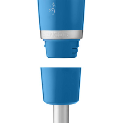 Sencor SHB4462BL-EUE3 Sencor SHB4462BL-EUE3