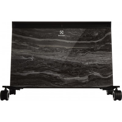 Electrolux Конвектор електричний Brilliant Marble ECH/BMI-2000